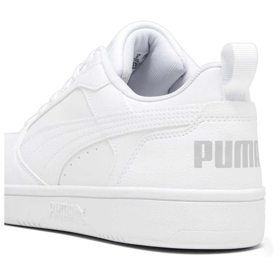 Puma Rebound v6 Low